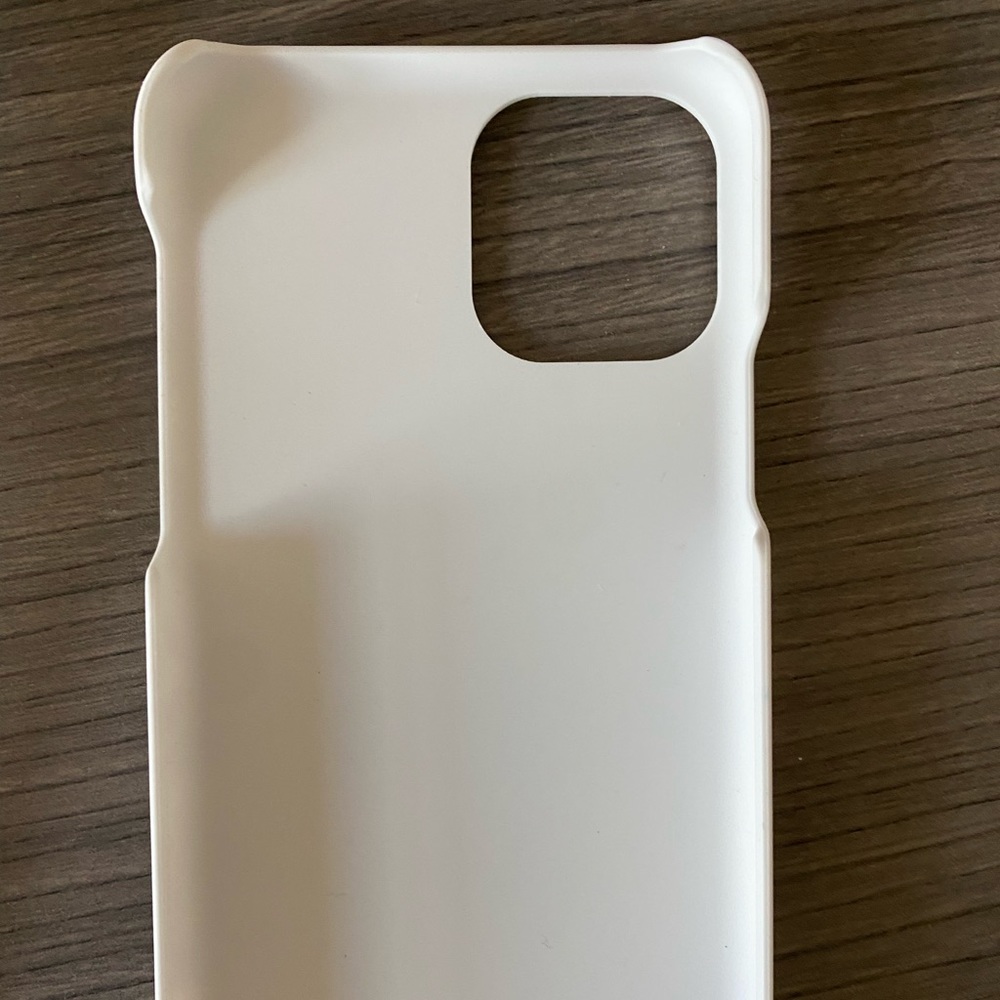iPhone 11 Pro case